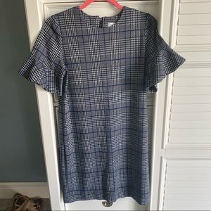 Calvin Klein Dress - Size 2